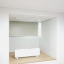 수원 벽적골 삼성태영 블라인드~[윈도우스토리수원영통점]