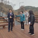 마산회원정비 네이버블로그
