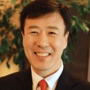 (사)한빛회 이미지