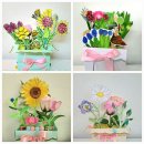 예뜰미술교습소 이미지