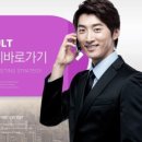 나.오치과의원 이미지