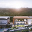 건축사사무소 미래 이미지