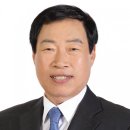 현내면행정복지센터 이미지