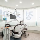 부천한결치과의원 이미지