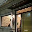 금련산주유소 이미지