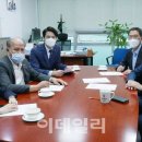대교의원 이미지
