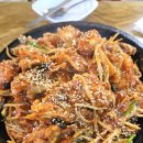 📎282. 강남구청 대가아구찜해물탕