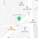 하대동165 이미지