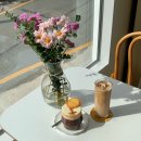 구암동449 이미지