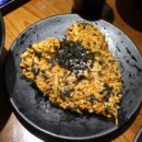 싱싱아구 이미지