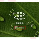 케이투솔루션