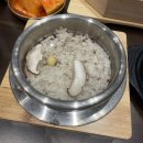 사거리밥집 이미지