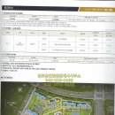 강토공인중개사사무소 이미지