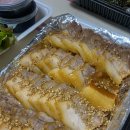 작당당구장 화성봉담점 | ' 냠냠족발&amp;보쌈 ' 화성 봉담 포장 후기