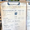 디피일오구