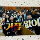 안대경로당 네이버블로그
