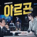 주현목장 이미지
