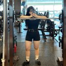 404피트니스 사상점 | 404피트니스┃부산 사상 24시 헬스장 일일권 후기