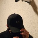 아비디따 이미지