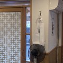 까치골 | [대구 달서구] 두류동 갈비 '까치골숯불촌본점' 후기