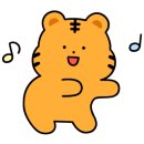 발렌시아익산
