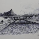 전용춘실내건축학원 이미지