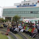 신평2동-1 이미지