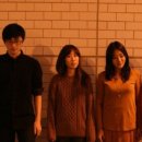 브로콜리 너마저 카카오 검색결과