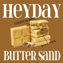 헤이데이 이미지