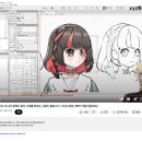 D아트 티스토리