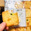 타오바오 추천템 타오바오 중국직구 좌표찍어쥼