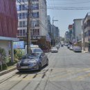 노형 제5 공영주차장 이미지