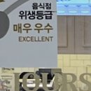 뚜레주르 카페판교역점