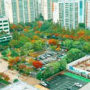 호텔 소울하다 | 인천 계양 호텔 소울하다 워케이션 숙소 추천: 이그제큐티브룸,조식과 헬스장까지 즐기는 1박2일 호캉스