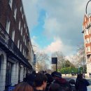 베이커스트릿221B(Baker Street 221B) 이미지