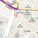서울방사선가정의학과의원 티스토리
