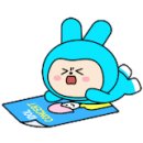 신일정육점 이미지