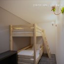 오라카이 대학로 호텔 이미지