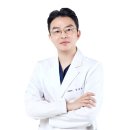 리엔장성형외과의원