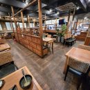 내서읍365 이미지