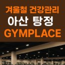 짐플레이스 네이버블로그