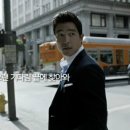 CF트레이딩