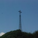 탑코스