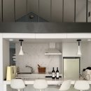 가평베네스트G.C | 가평 글램핑 서울근교 글램핑 추천 트라움풀빌라글램핑&amp;카라반