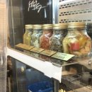 올림픽주유소(셀프) 이미지