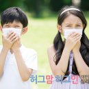 이야기언어발달센터 이미지