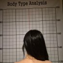 문화원로46번길 | 대전 마사지 잘하는 곳 유성 궁동 미다스 본점 솔직 후기 제대로 풀리는 찐 마사지