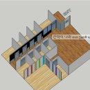 포항시북구30 이미지