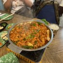 고바우식당 이미지