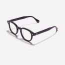 안경매니저월계점 이미지